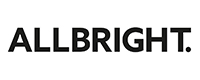 ALLBRIGHT