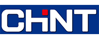 CHINT