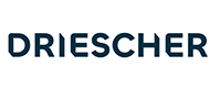Driescher
