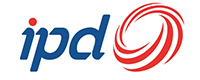 IPD