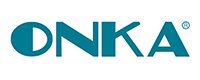 ONKA