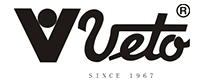 Veto