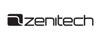 Zenitech