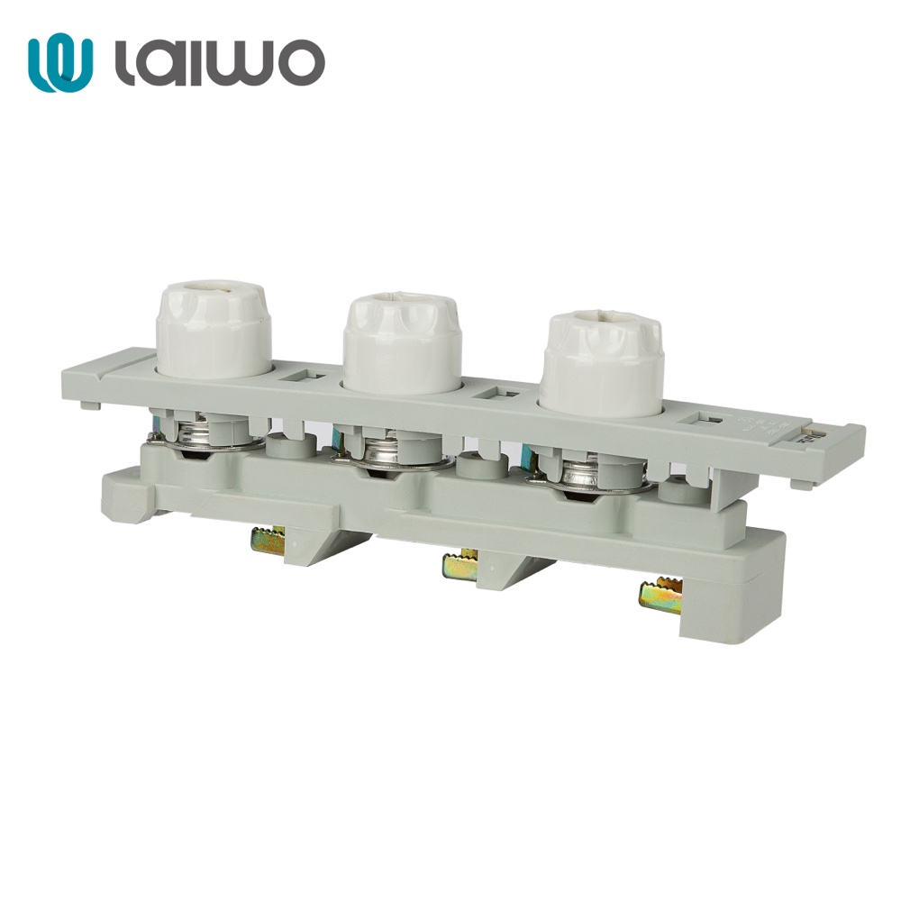 E27 Fuse Holder