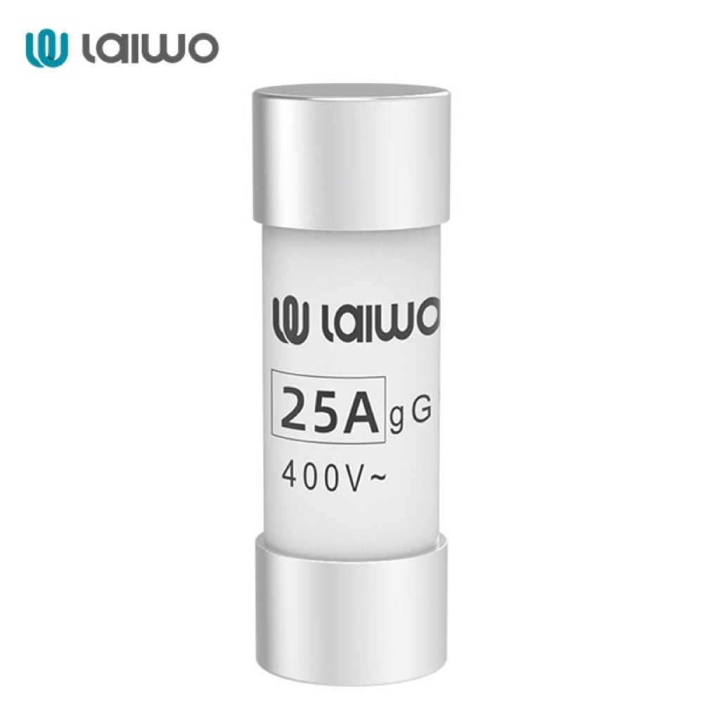 FU1031 Cylindrical Fuse